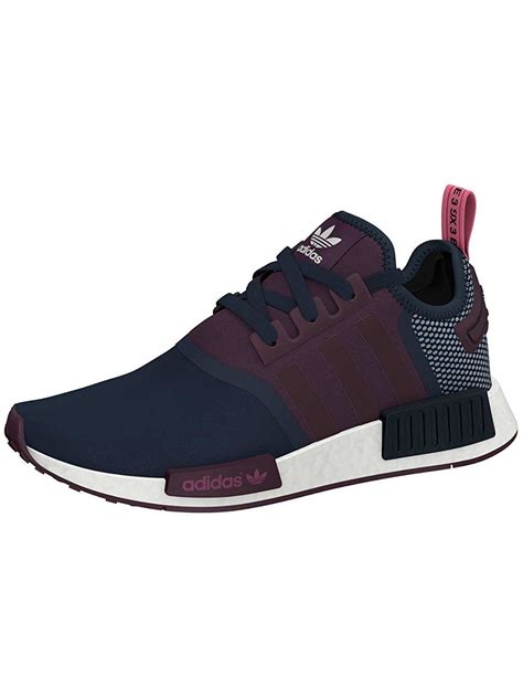 nike damen schuhe nmd